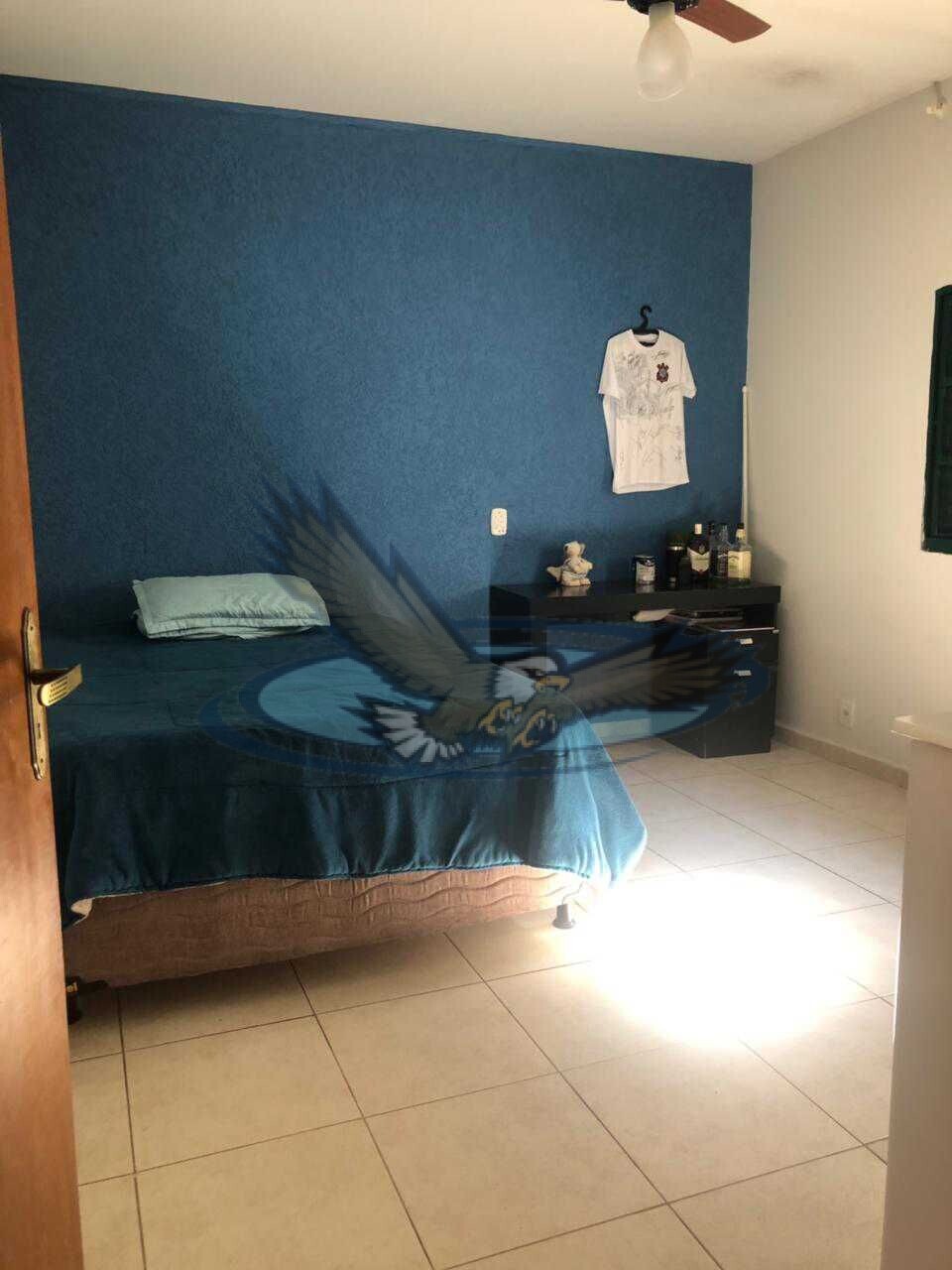 Sobrado à venda com 3 quartos, 150m² - Foto 12