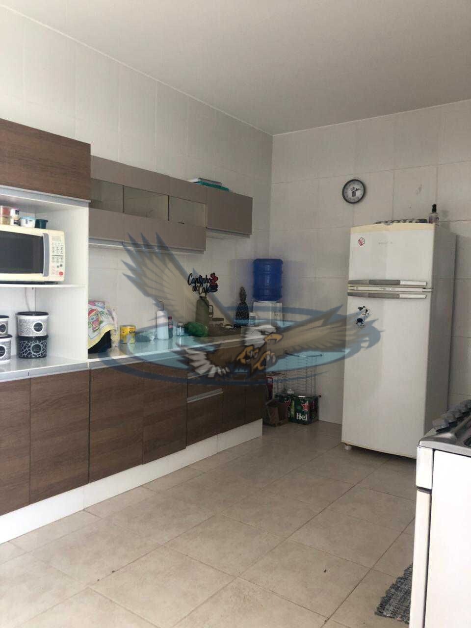 Sobrado à venda com 3 quartos, 150m² - Foto 18