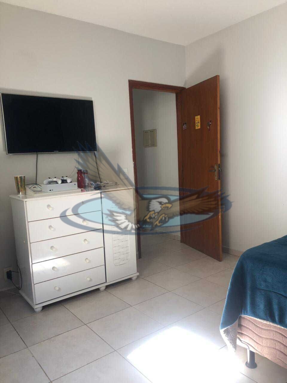 Sobrado à venda com 3 quartos, 150m² - Foto 10