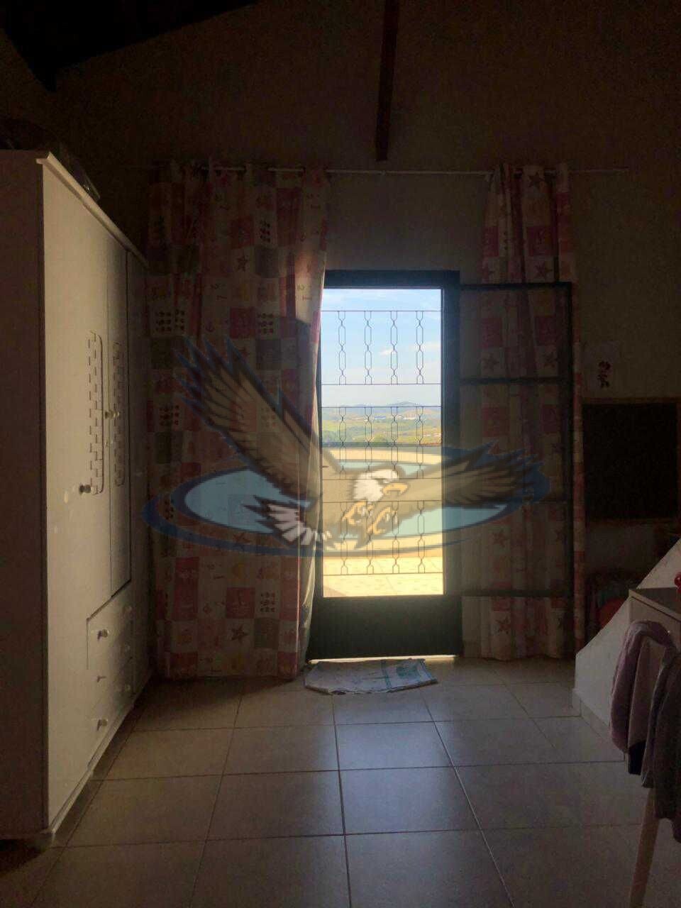 Sobrado à venda com 3 quartos, 150m² - Foto 9