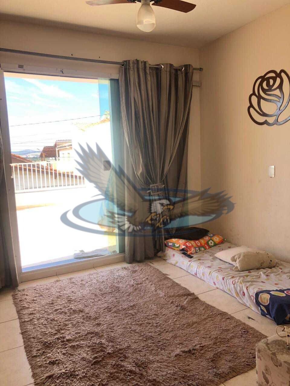 Sobrado à venda com 3 quartos, 150m² - Foto 13