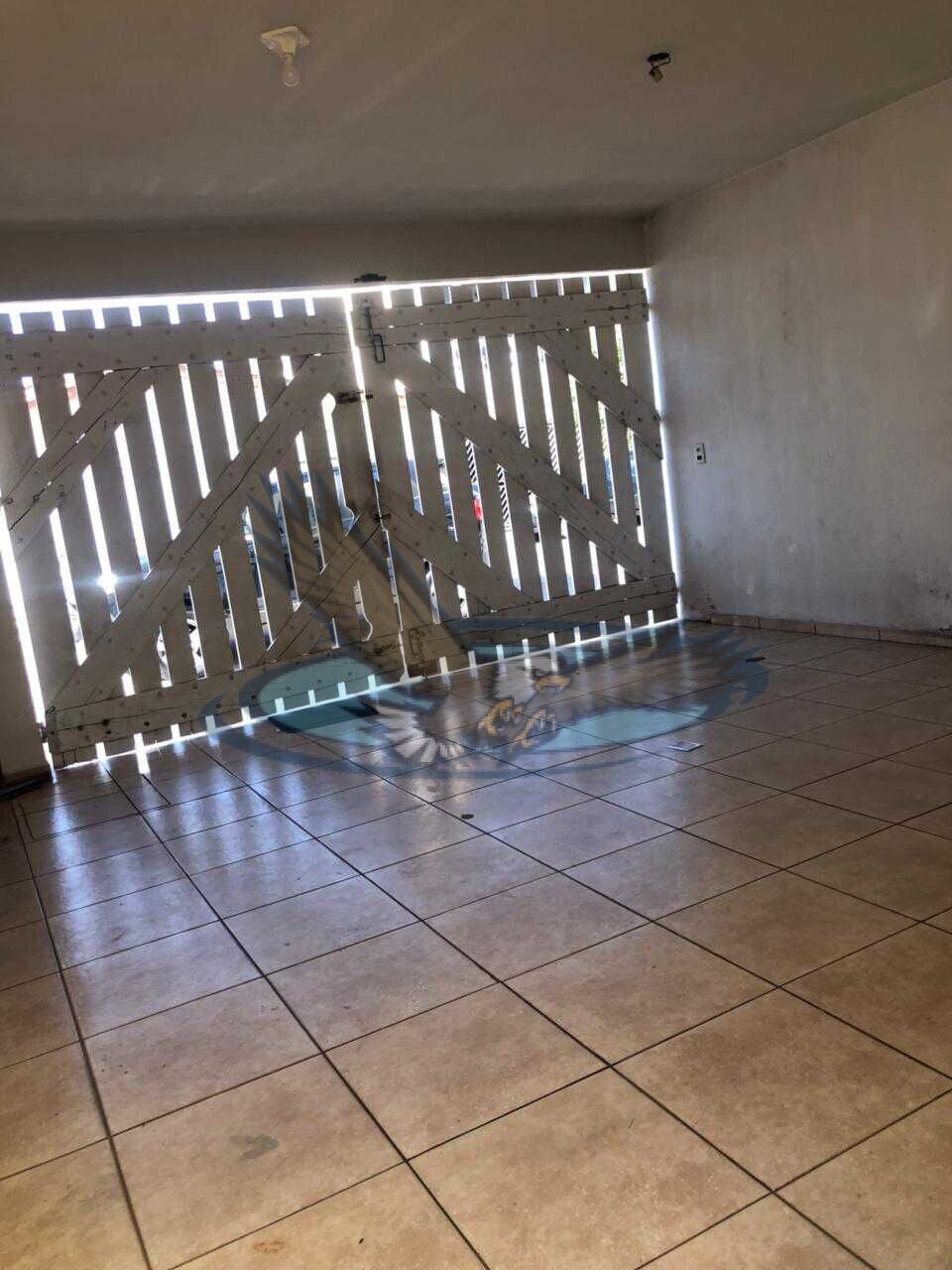 Sobrado à venda com 3 quartos, 150m² - Foto 22