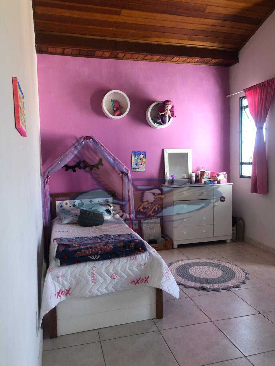 Sobrado à venda com 3 quartos, 150m² - Foto 25