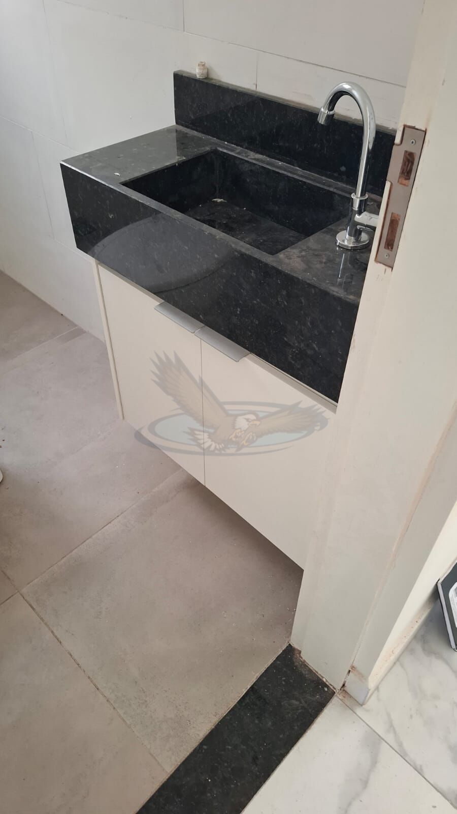 Casa, 2 quartos, 80 m² - Foto 4