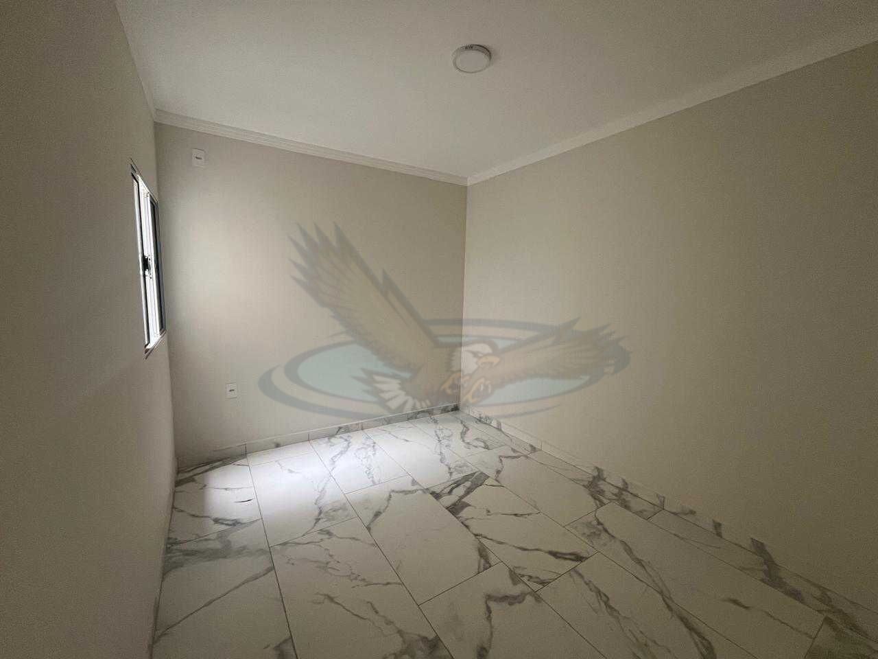 Casa, 2 quartos, 80 m² - Foto 10