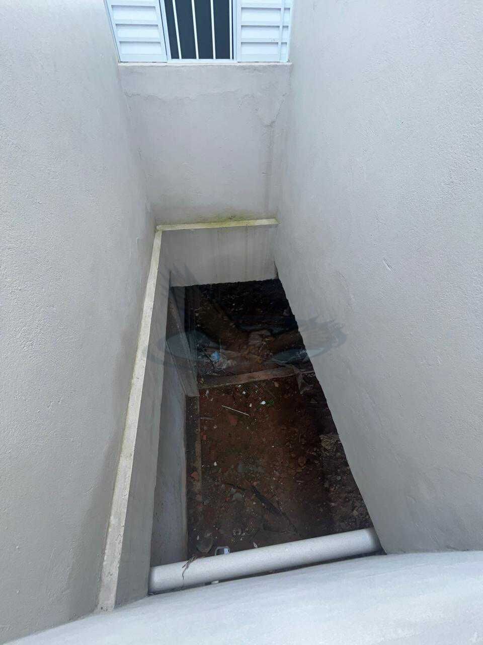 Casa, 2 quartos, 80 m² - Foto 15
