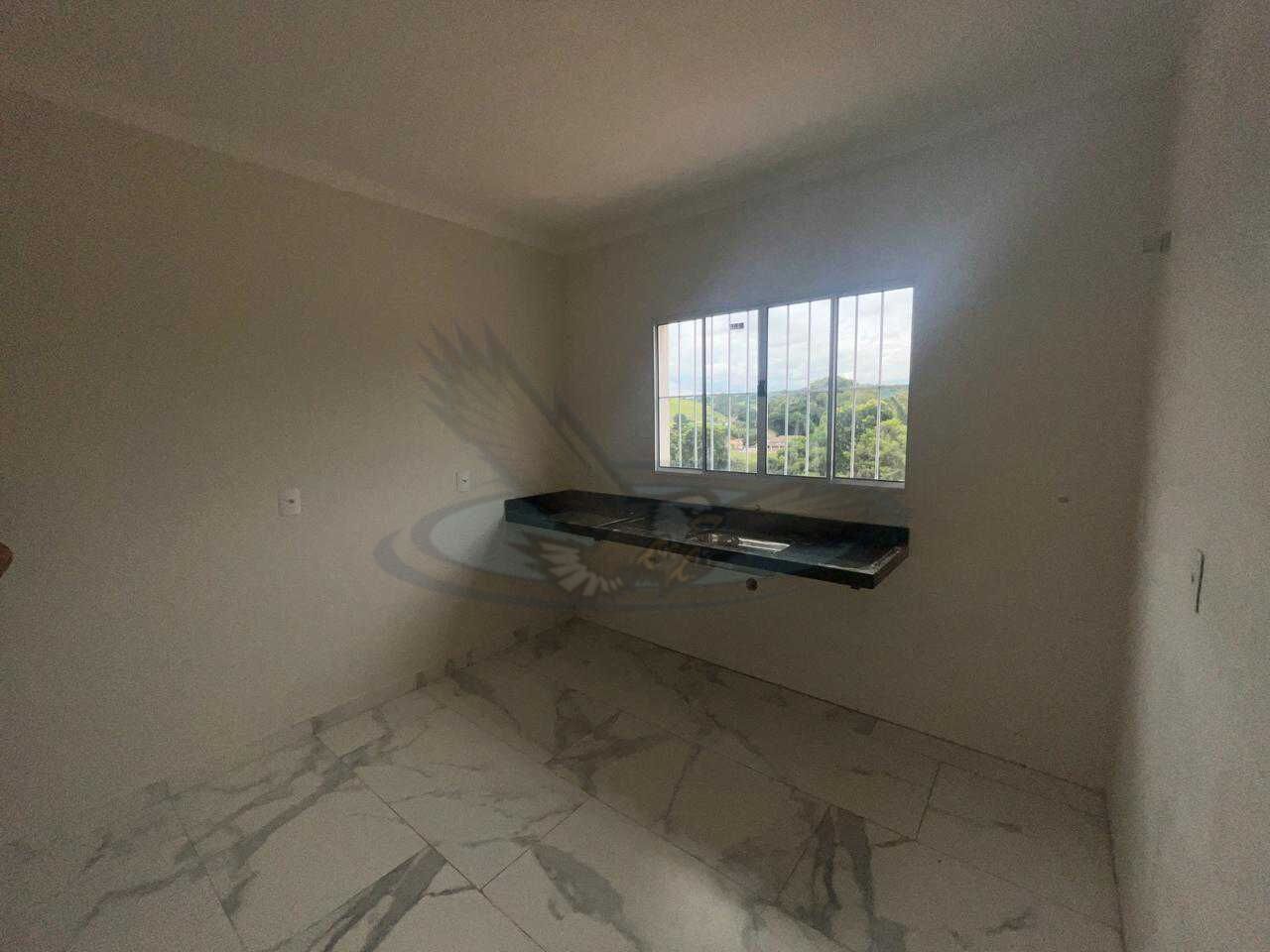 Casa, 2 quartos, 80 m² - Foto 13