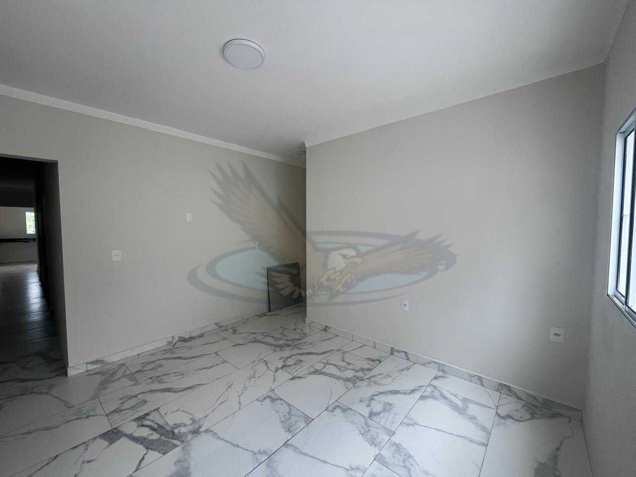 Casa, 2 quartos, 80 m² - Foto 7