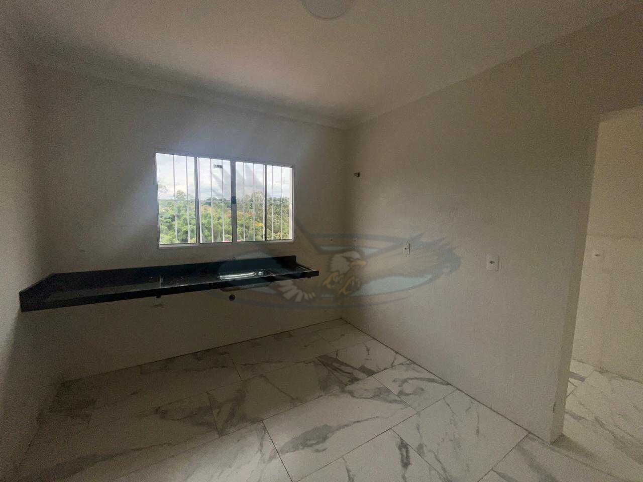 Casa, 2 quartos, 80 m² - Foto 12
