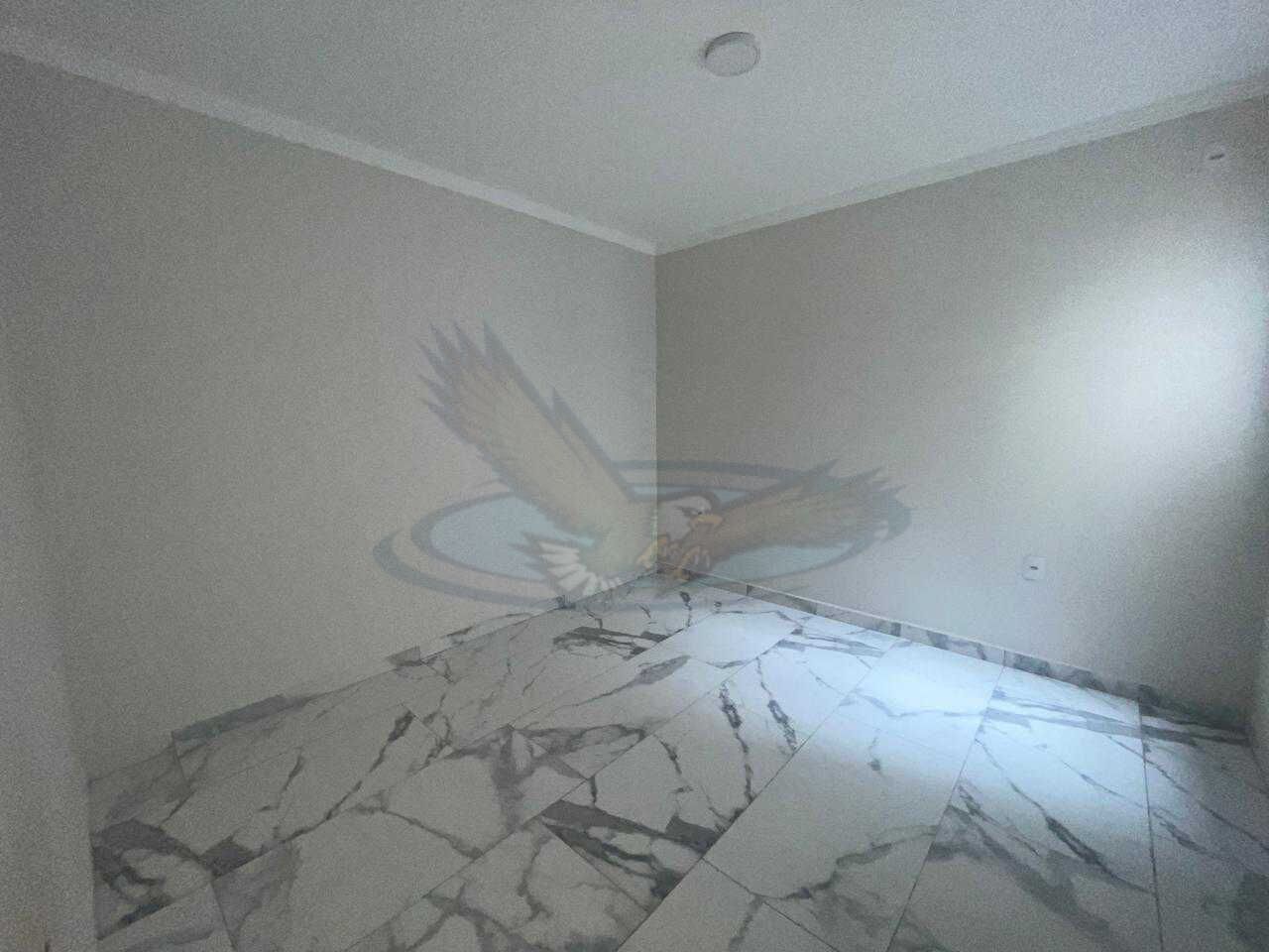Casa, 2 quartos, 80 m² - Foto 9
