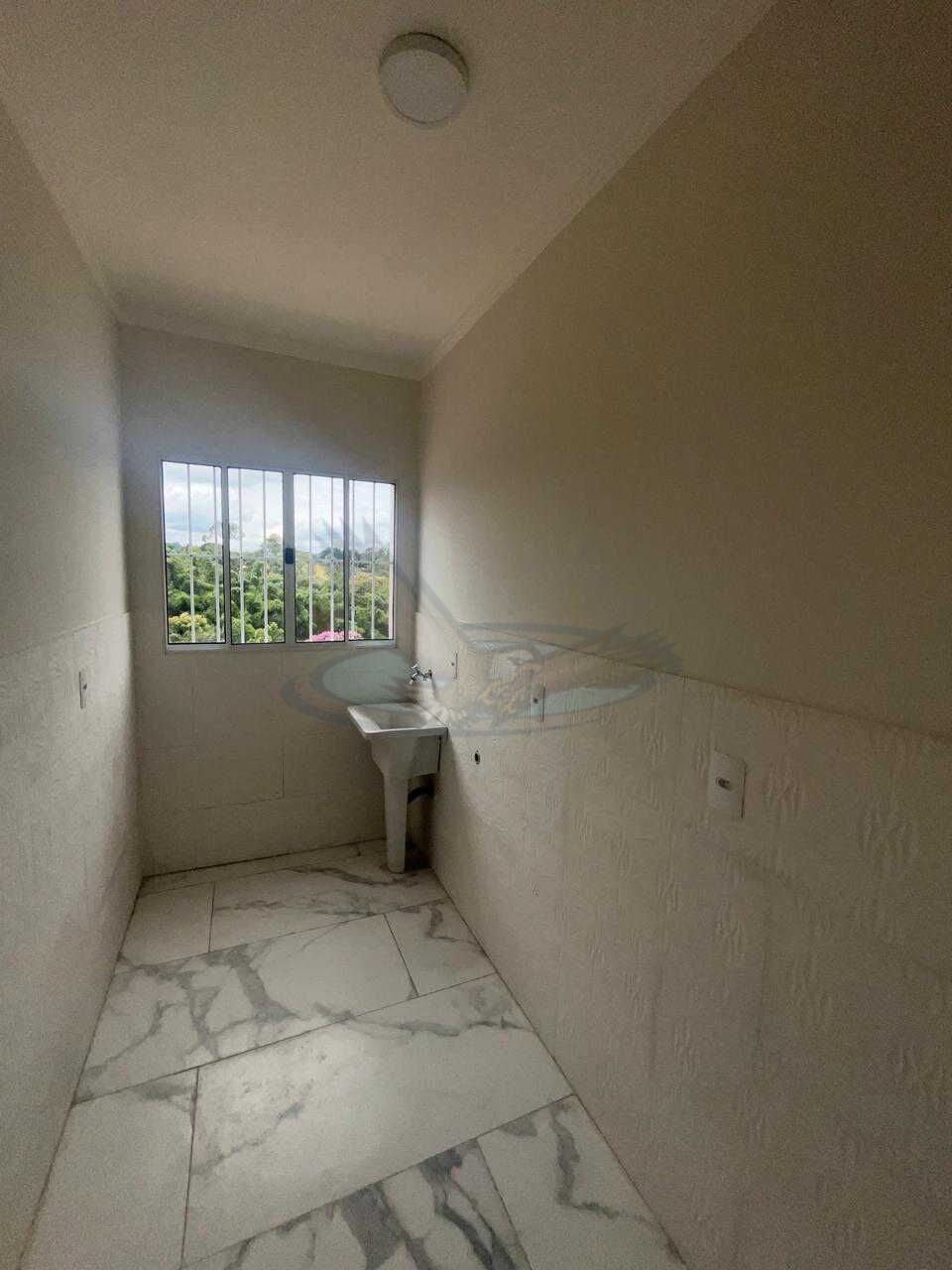 Casa, 2 quartos, 80 m² - Foto 14