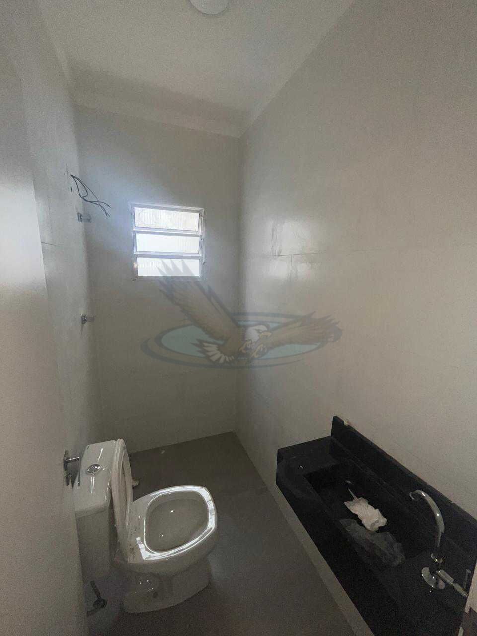 Casa, 2 quartos, 80 m² - Foto 17