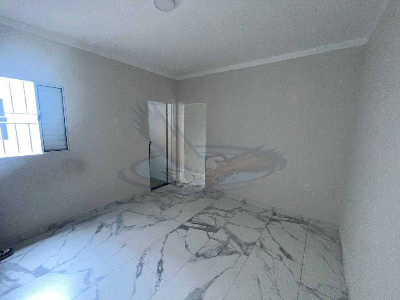 Casa, 2 quartos, 80 m² - Foto 6