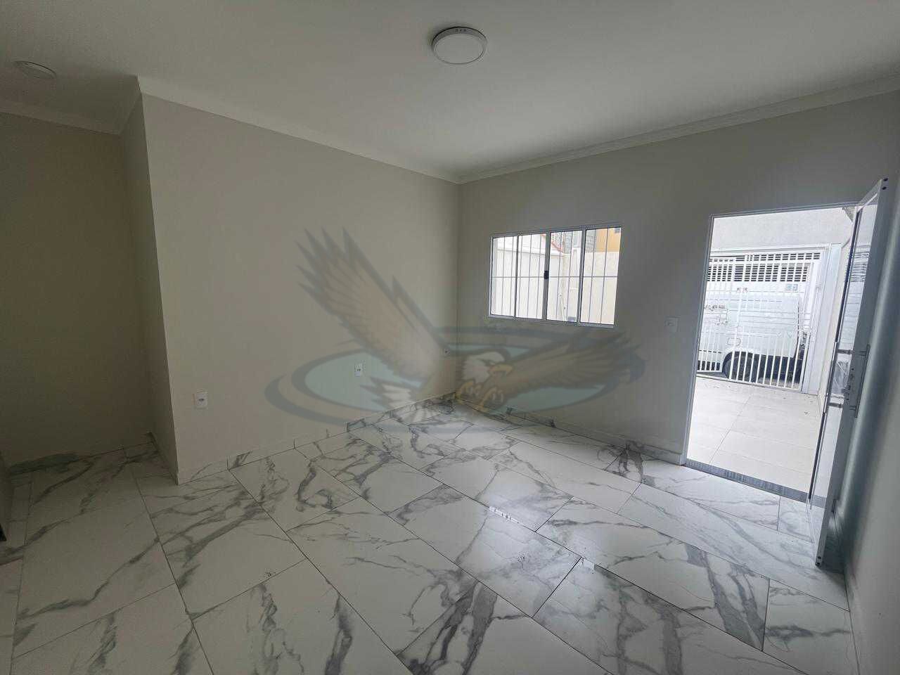 Casa, 2 quartos, 80 m² - Foto 8