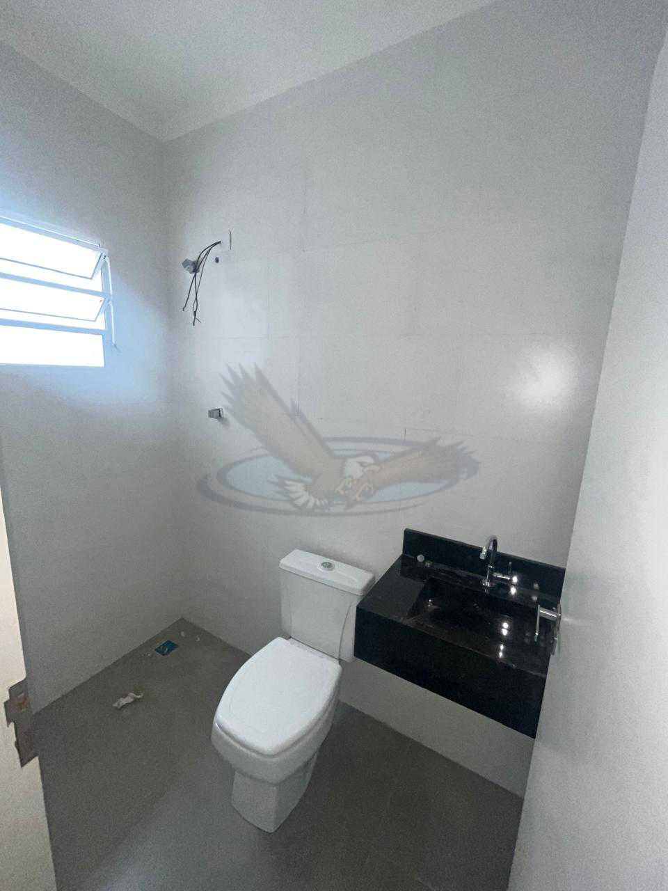 Casa, 2 quartos, 80 m² - Foto 16