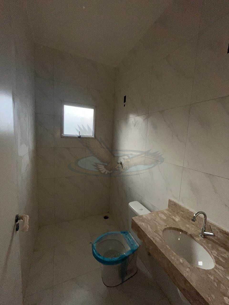 Casa à venda com 3 quartos, 117m² - Foto 14