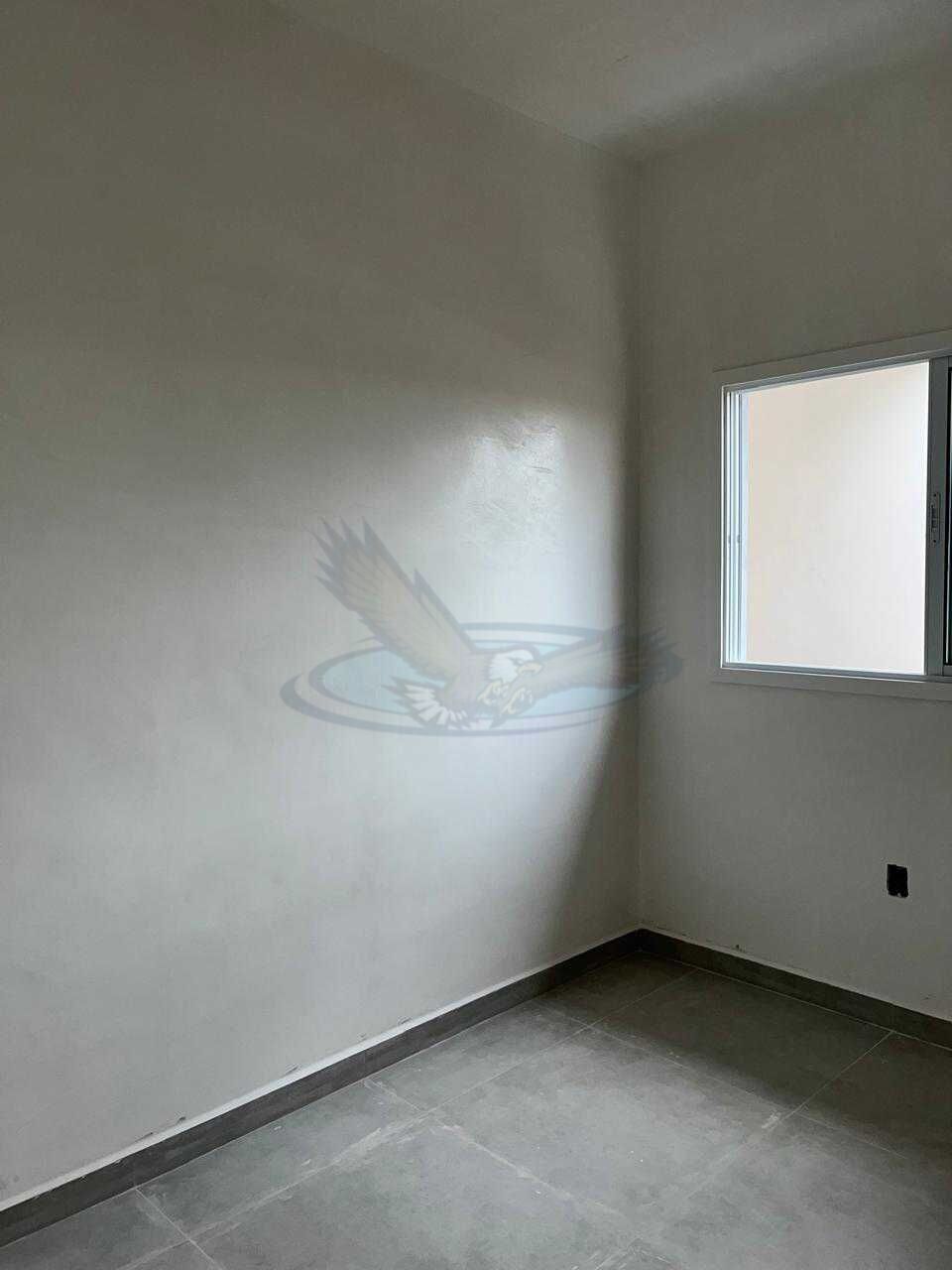 Casa à venda com 3 quartos, 117m² - Foto 15