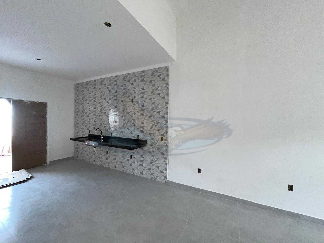 Casa à venda com 3 quartos, 117m² - Foto 10