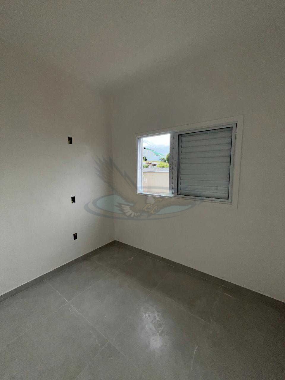 Casa à venda com 3 quartos, 117m² - Foto 12