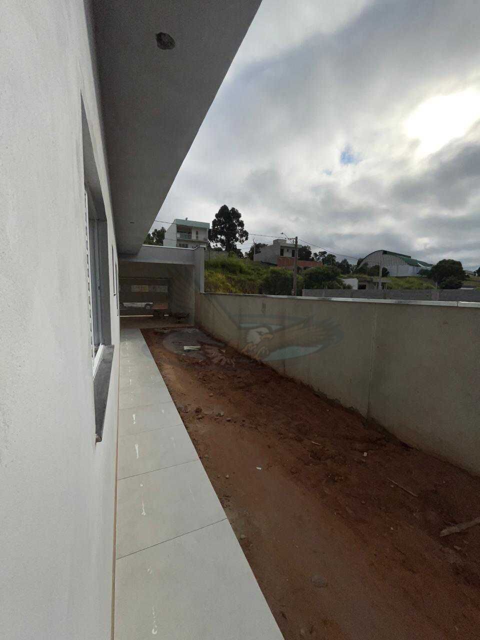 Casa à venda com 3 quartos, 117m² - Foto 20