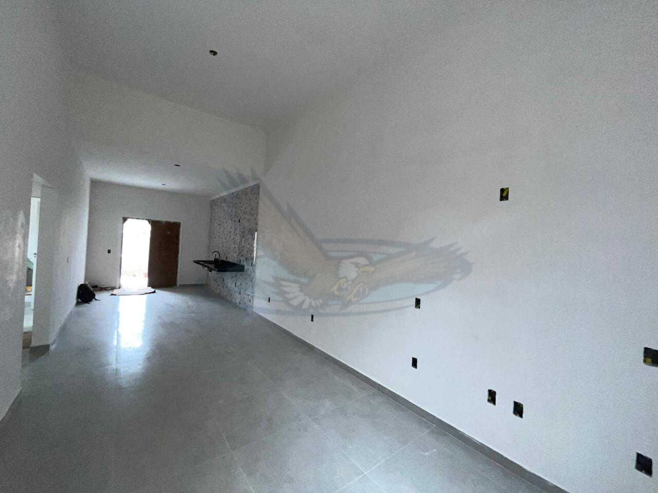 Casa à venda com 3 quartos, 117m² - Foto 9