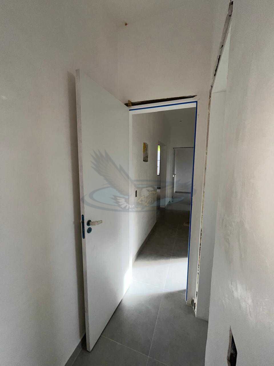 Casa à venda com 3 quartos, 117m² - Foto 16