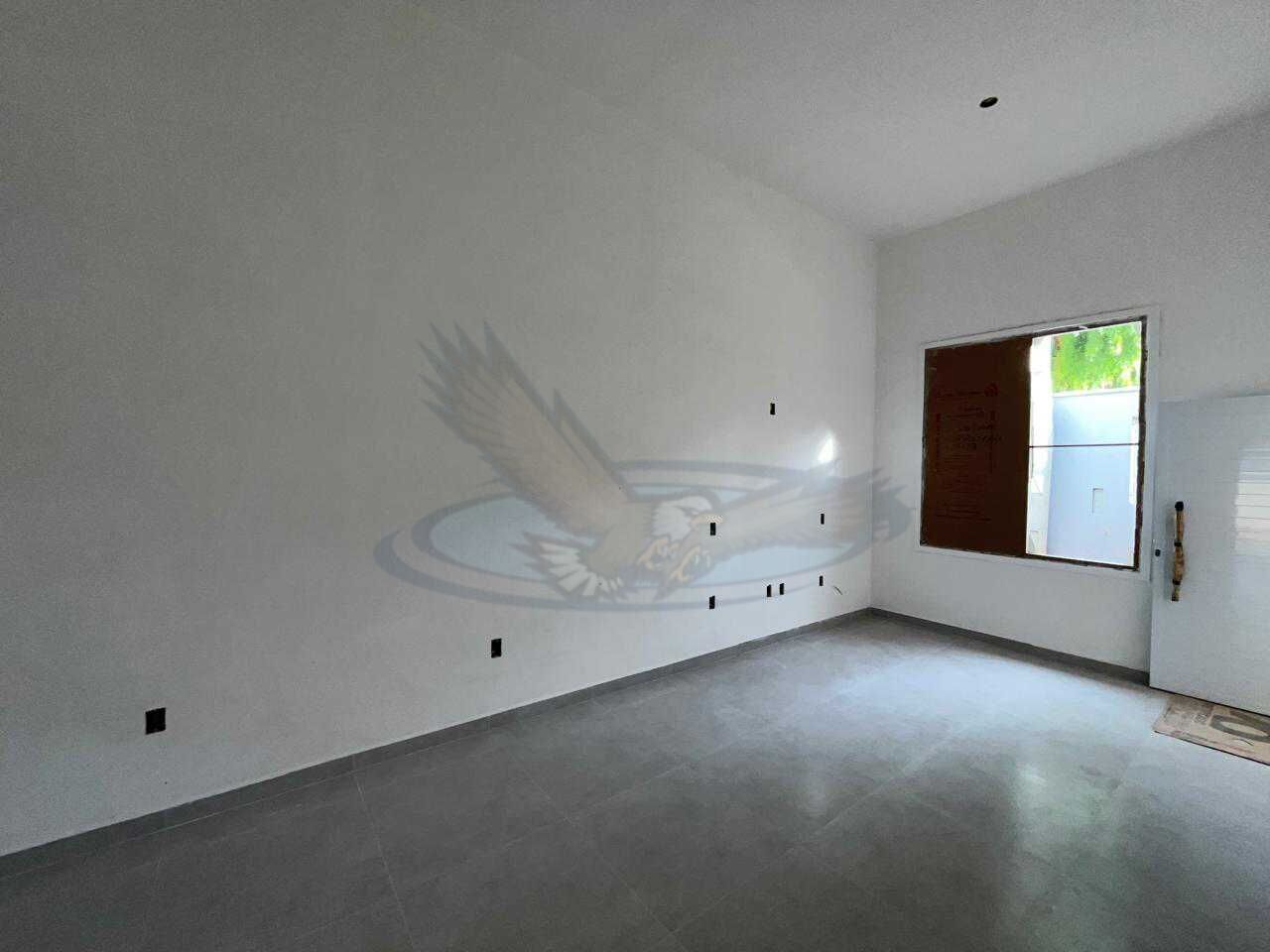 Casa à venda com 3 quartos, 117m² - Foto 11