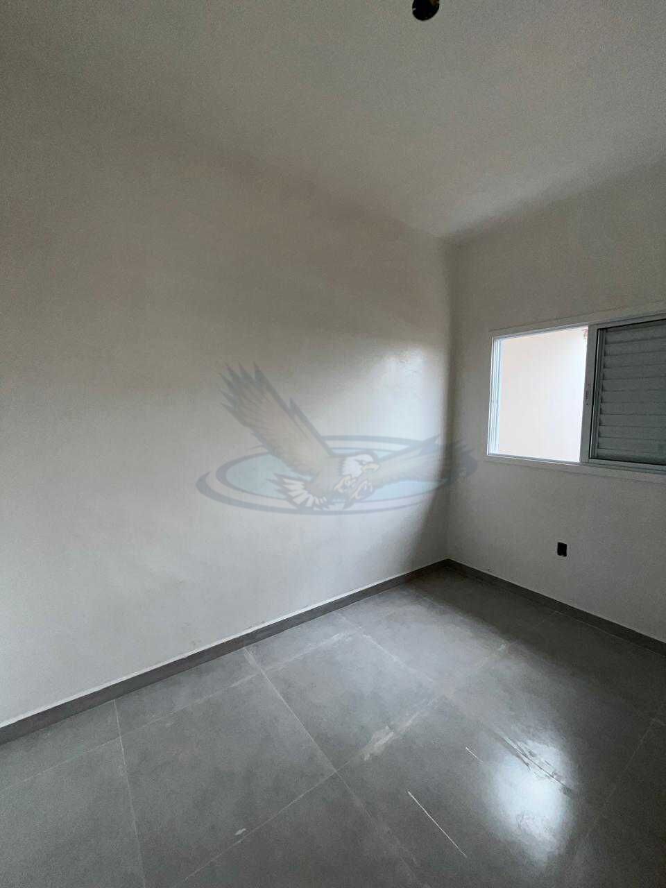 Casa à venda com 3 quartos, 117m² - Foto 13