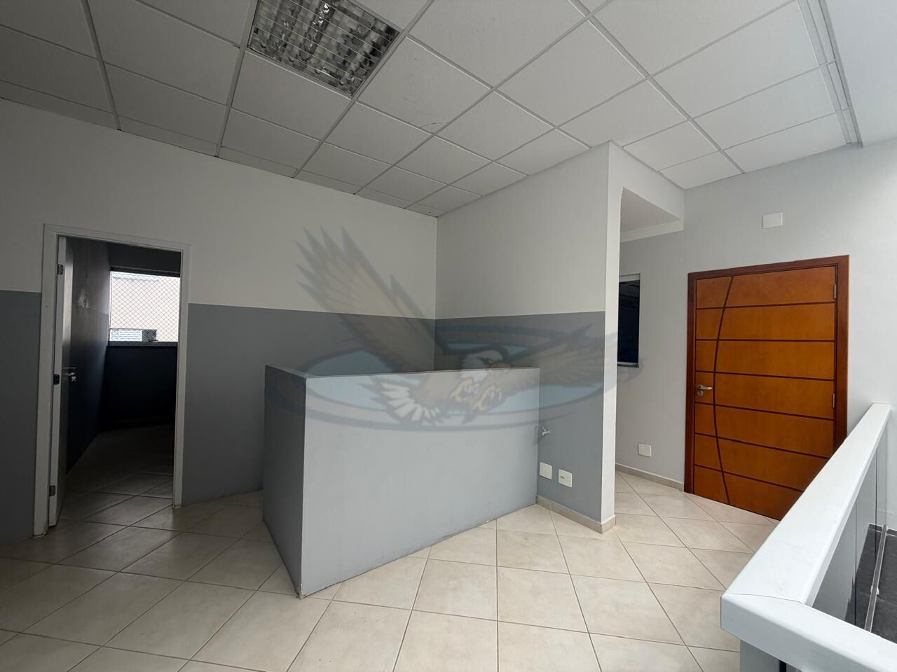 Loja-Salão, 547 m² - Foto 17