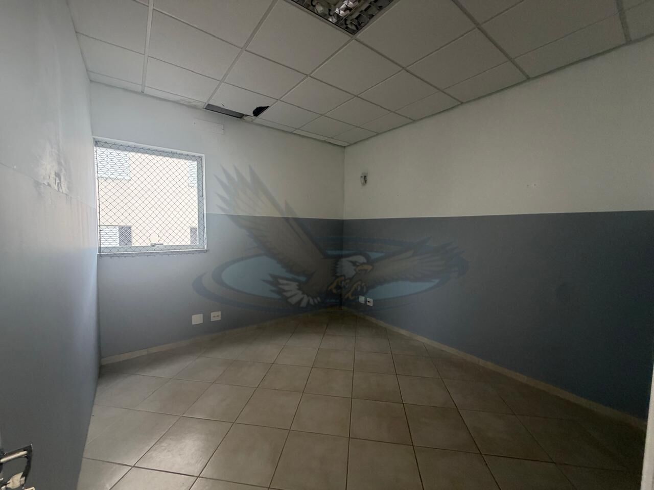 Loja-Salão, 547 m² - Foto 19
