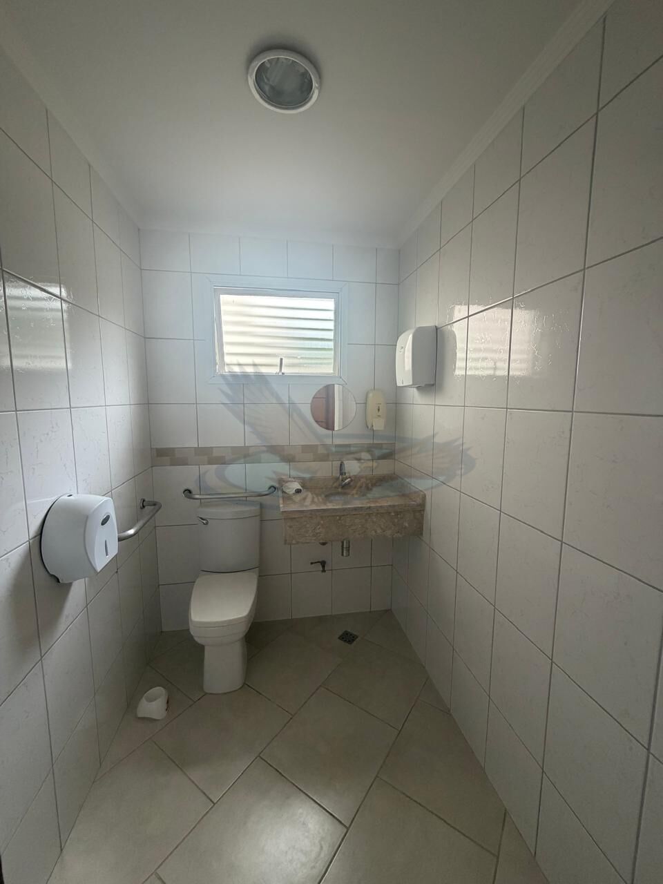 Loja-Salão, 547 m² - Foto 7