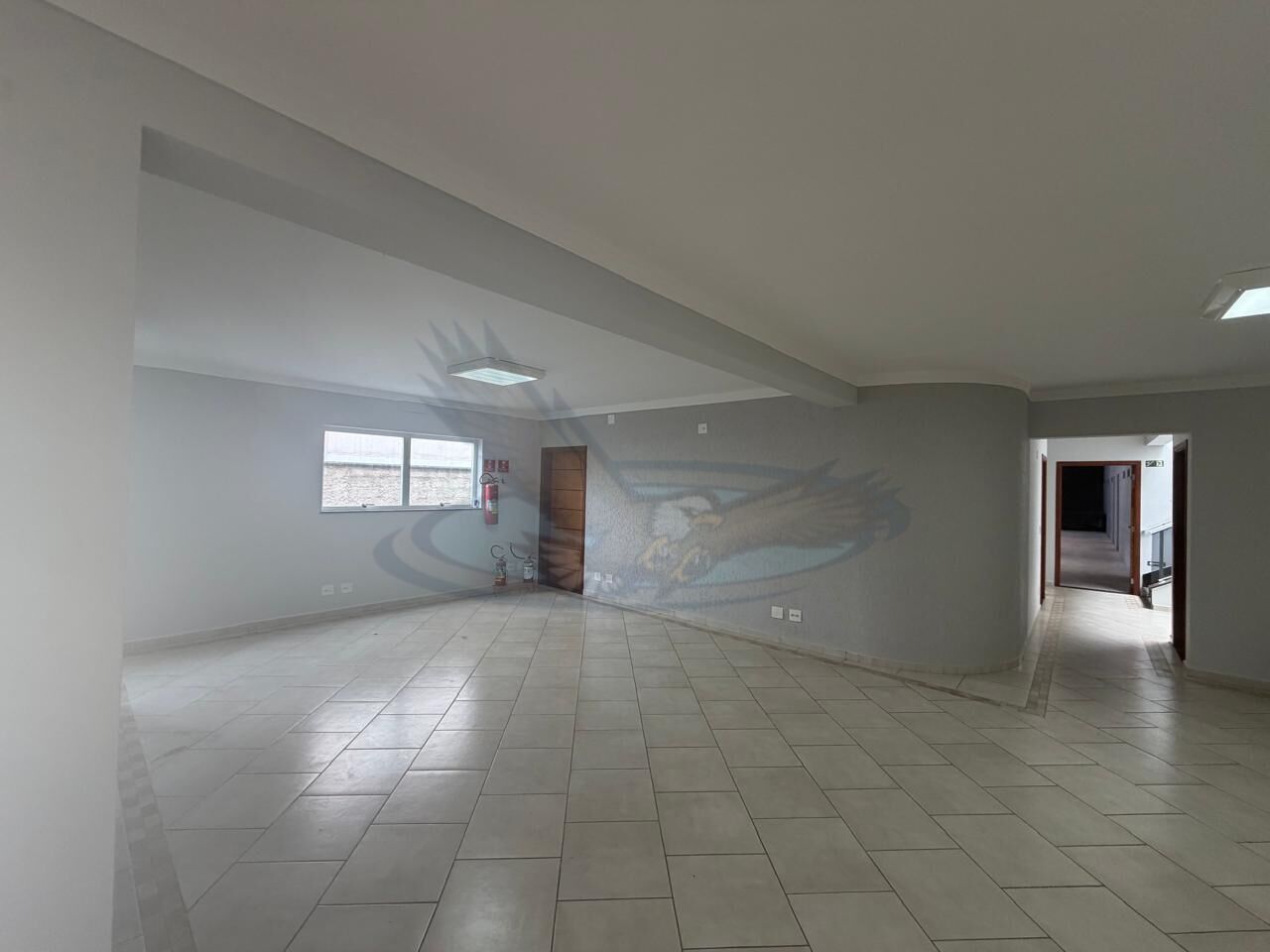 Loja-Salão, 547 m² - Foto 30
