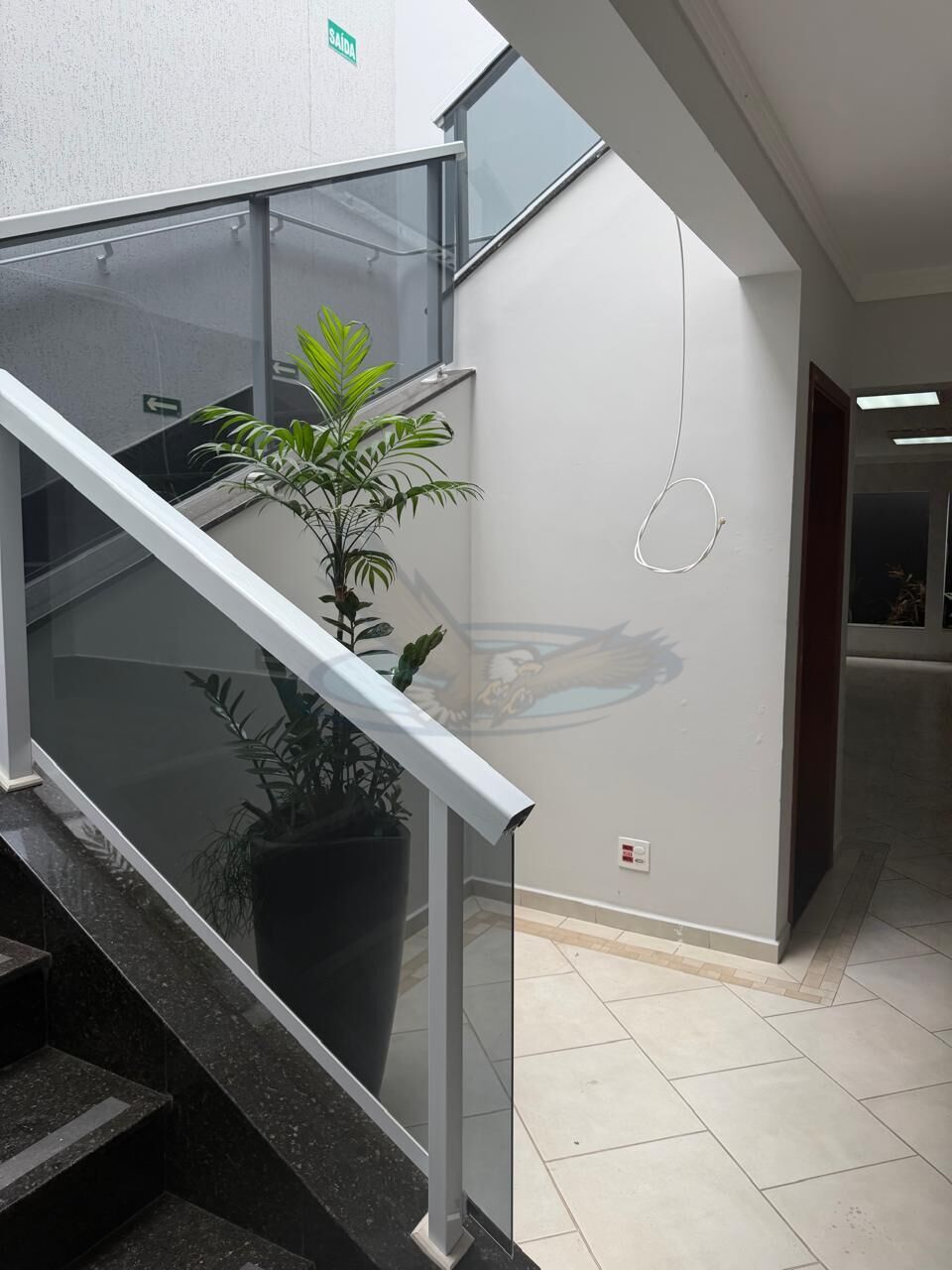 Loja-Salão, 547 m² - Foto 27