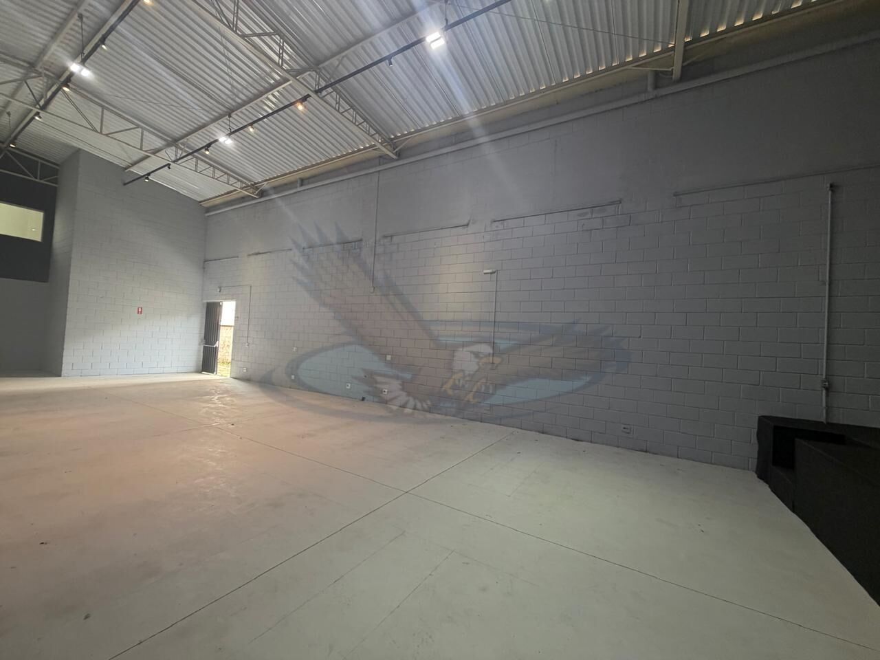Loja-Salão, 547 m² - Foto 16