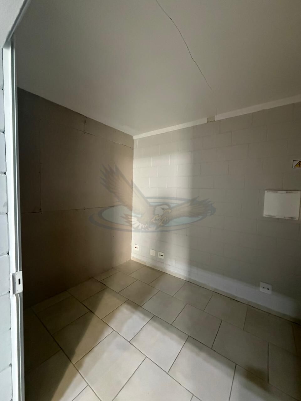 Loja-Salão, 547 m² - Foto 13
