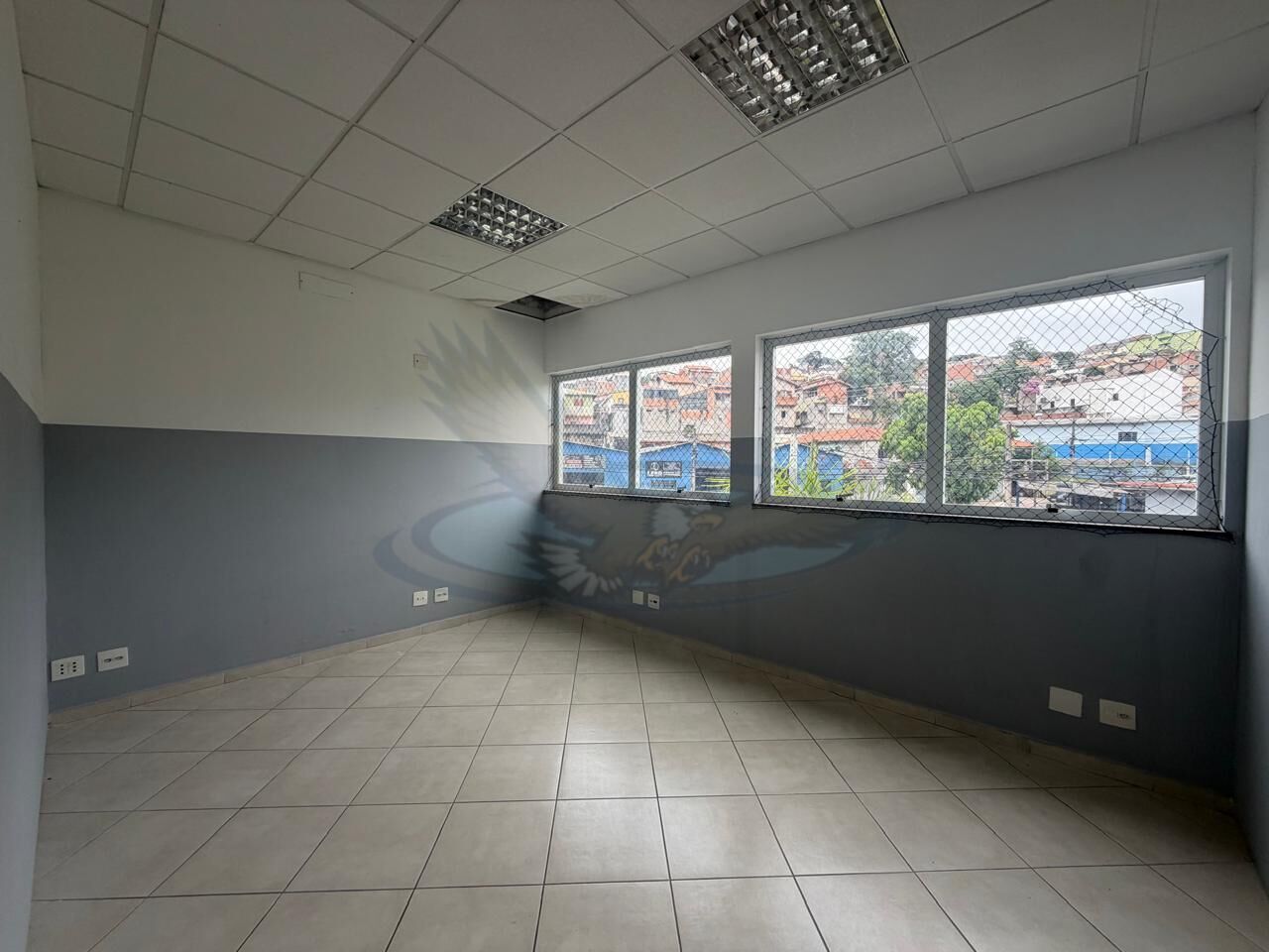 Loja-Salão, 547 m² - Foto 20