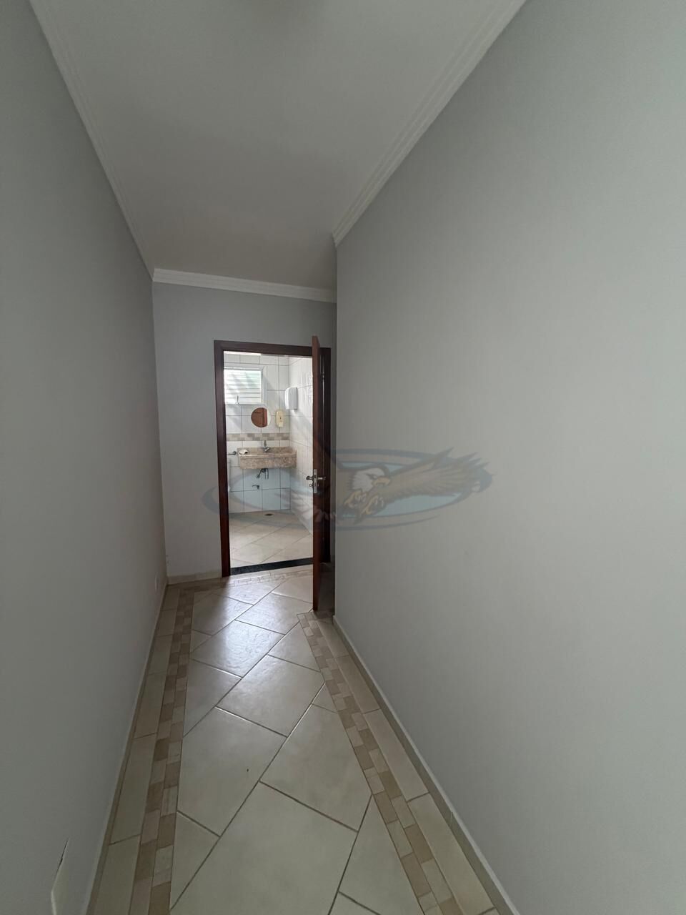 Loja-Salão, 547 m² - Foto 9