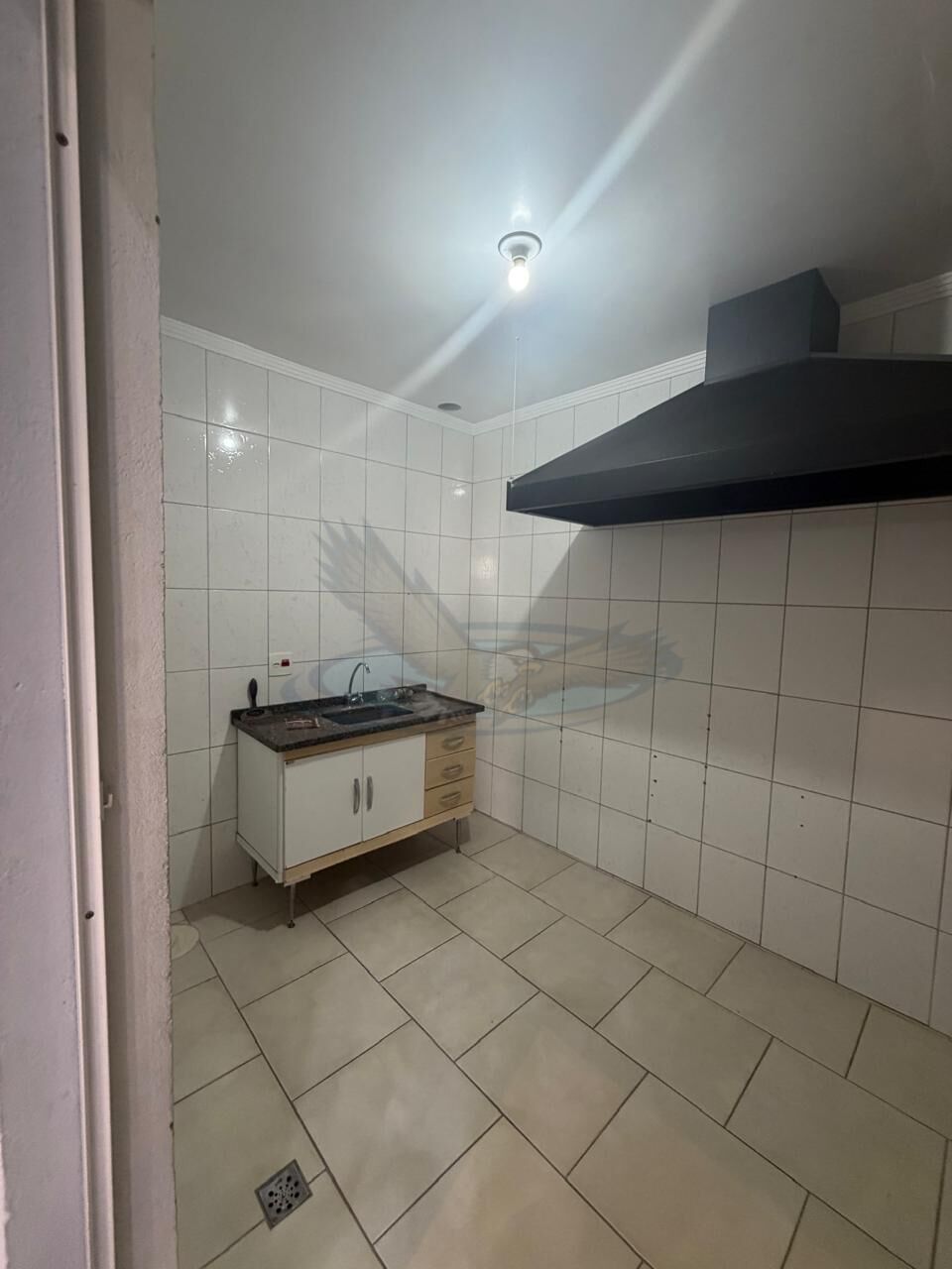 Loja-Salão, 547 m² - Foto 14