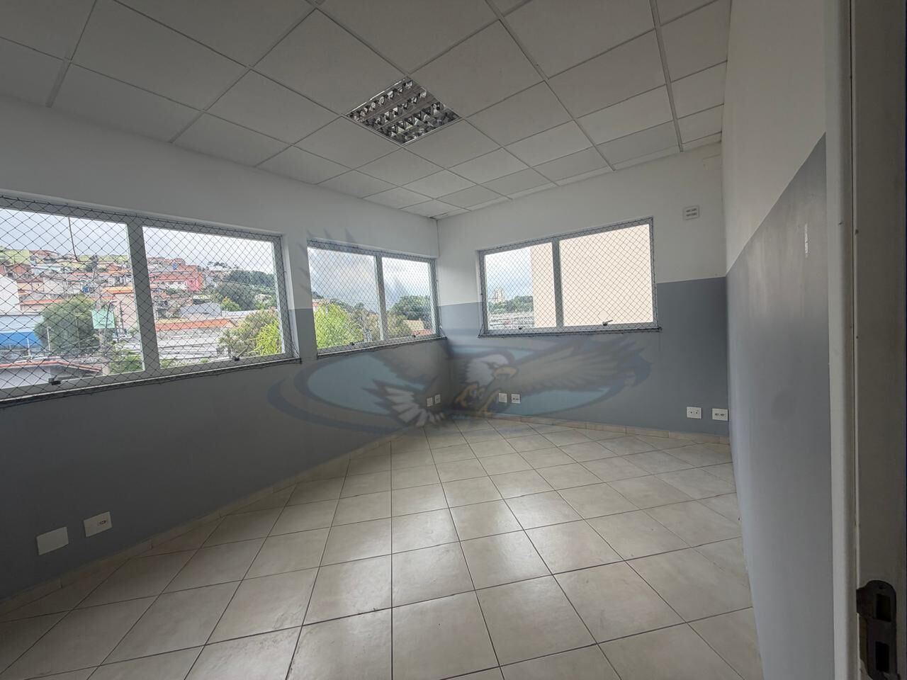 Loja-Salão, 547 m² - Foto 21