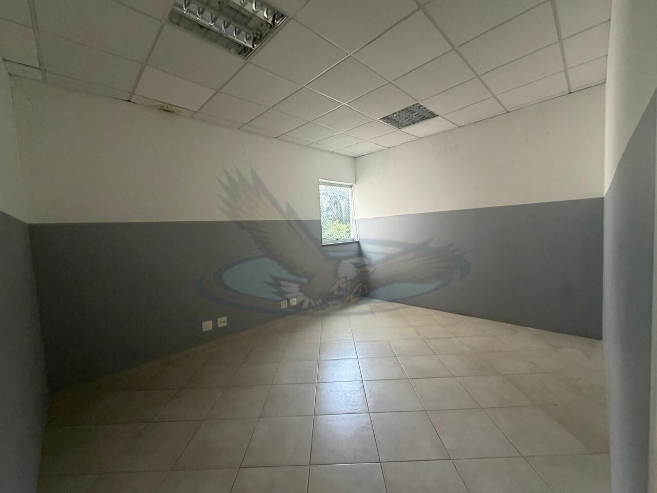 Loja-Salão, 547 m² - Foto 22