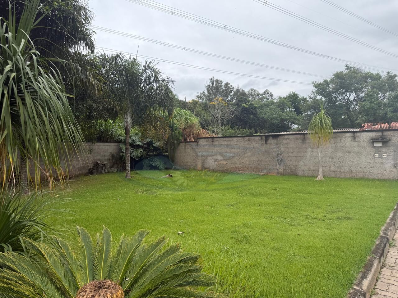 Loja-Salão, 547 m² - Foto 26