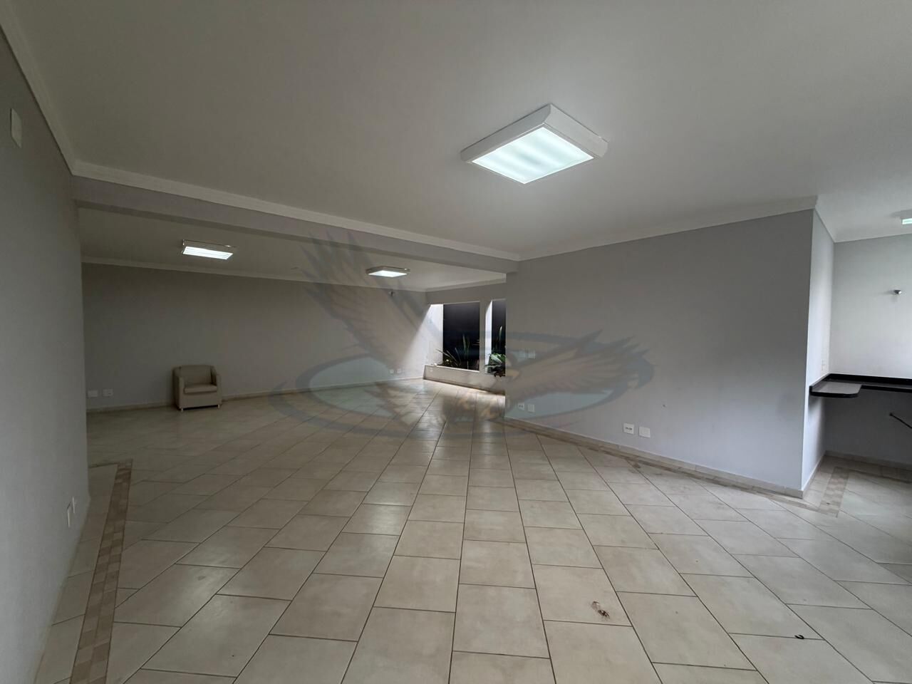 Loja-Salão, 547 m² - Foto 29
