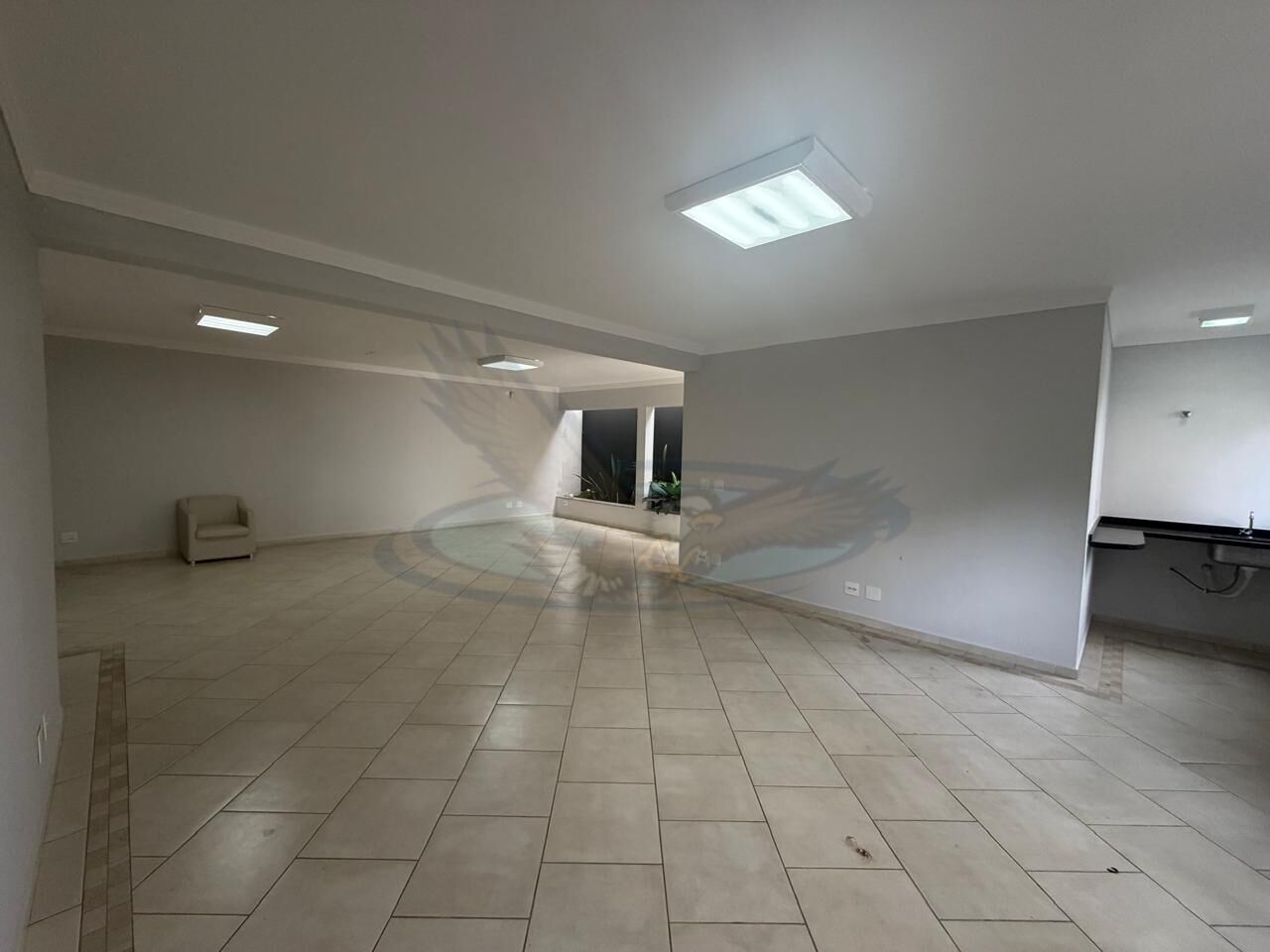 Loja-Salão, 547 m² - Foto 11