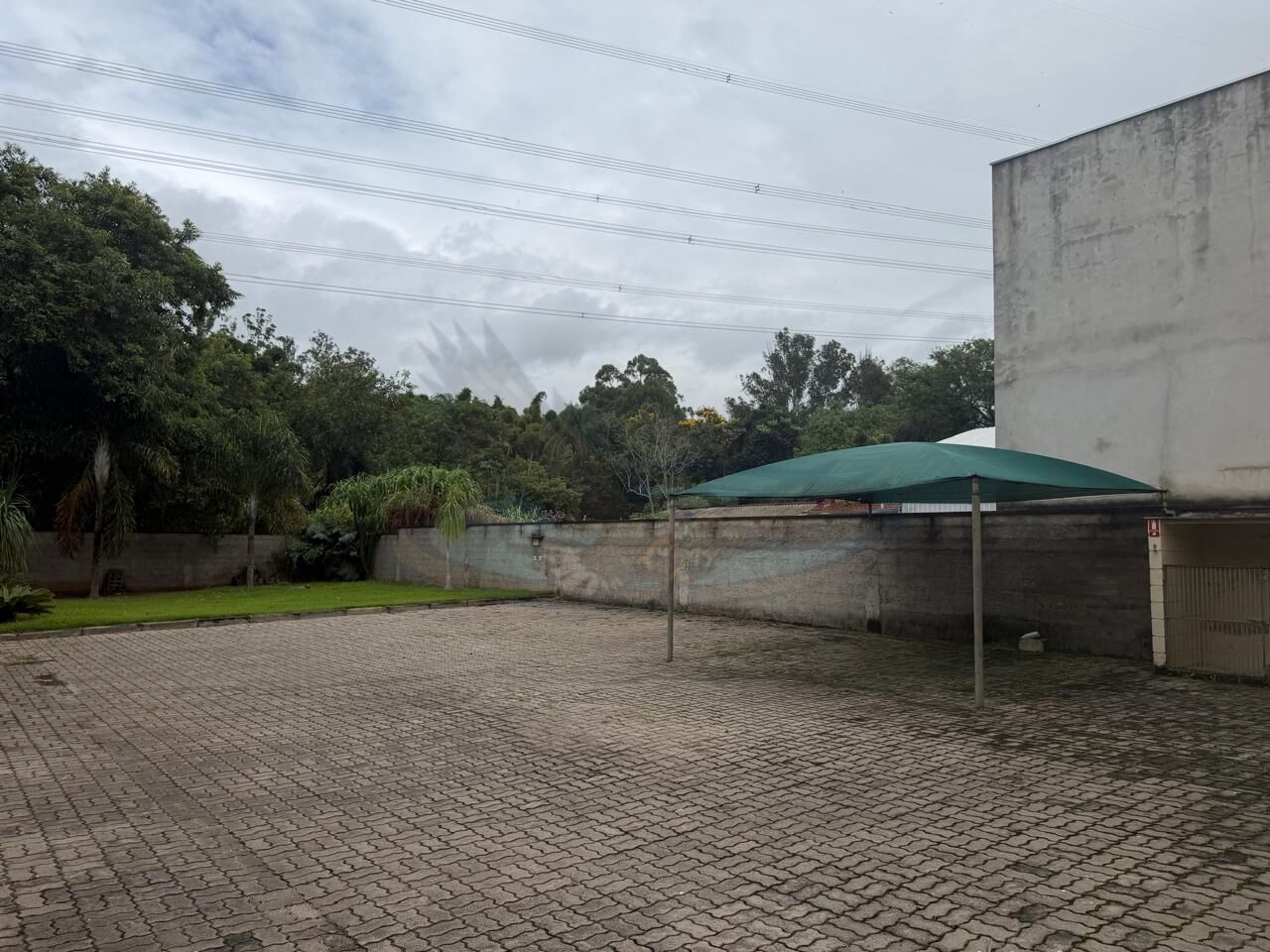 Loja-Salão, 547 m² - Foto 24