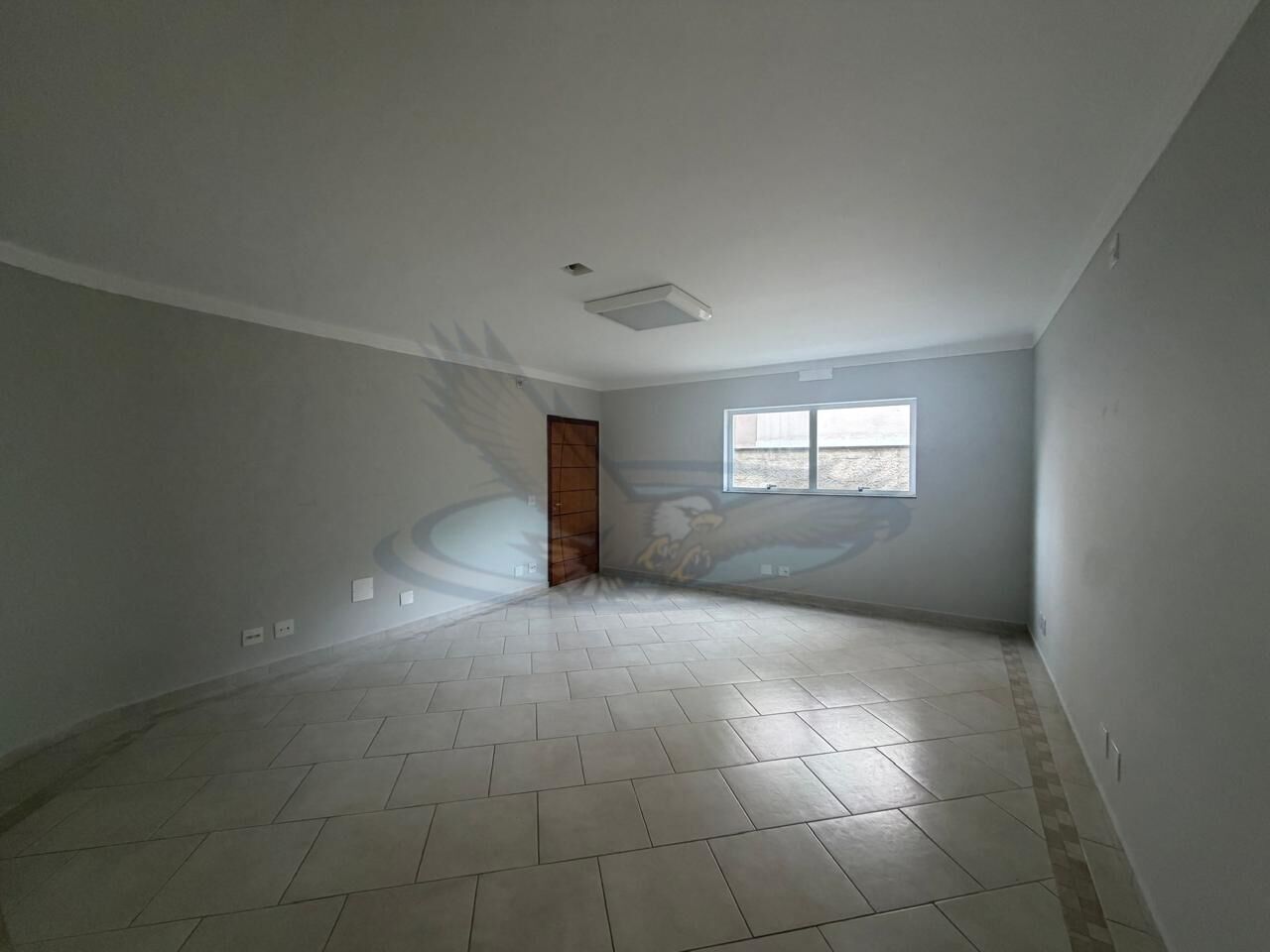 Loja-Salão, 547 m² - Foto 10