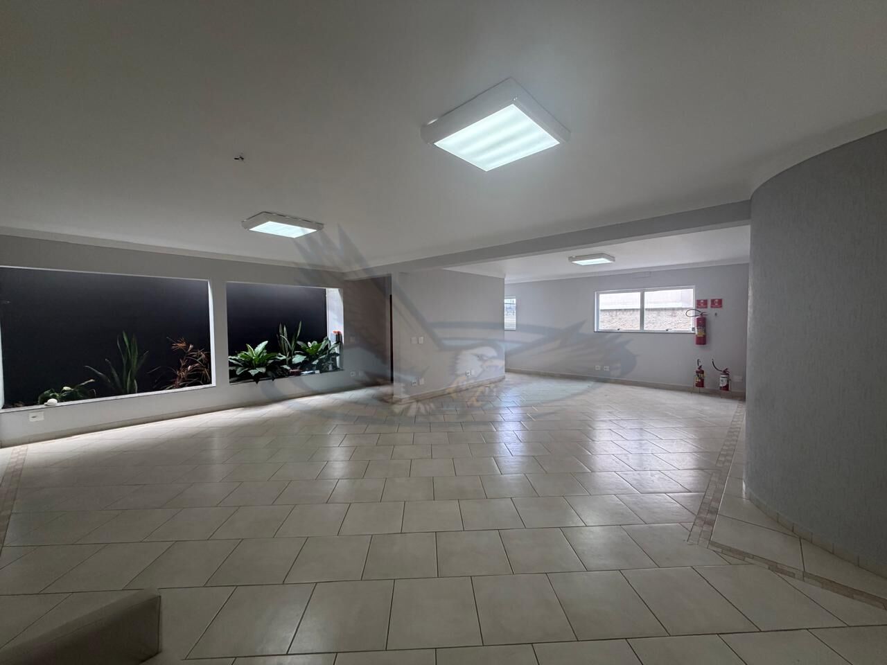 Loja-Salão, 547 m² - Foto 28