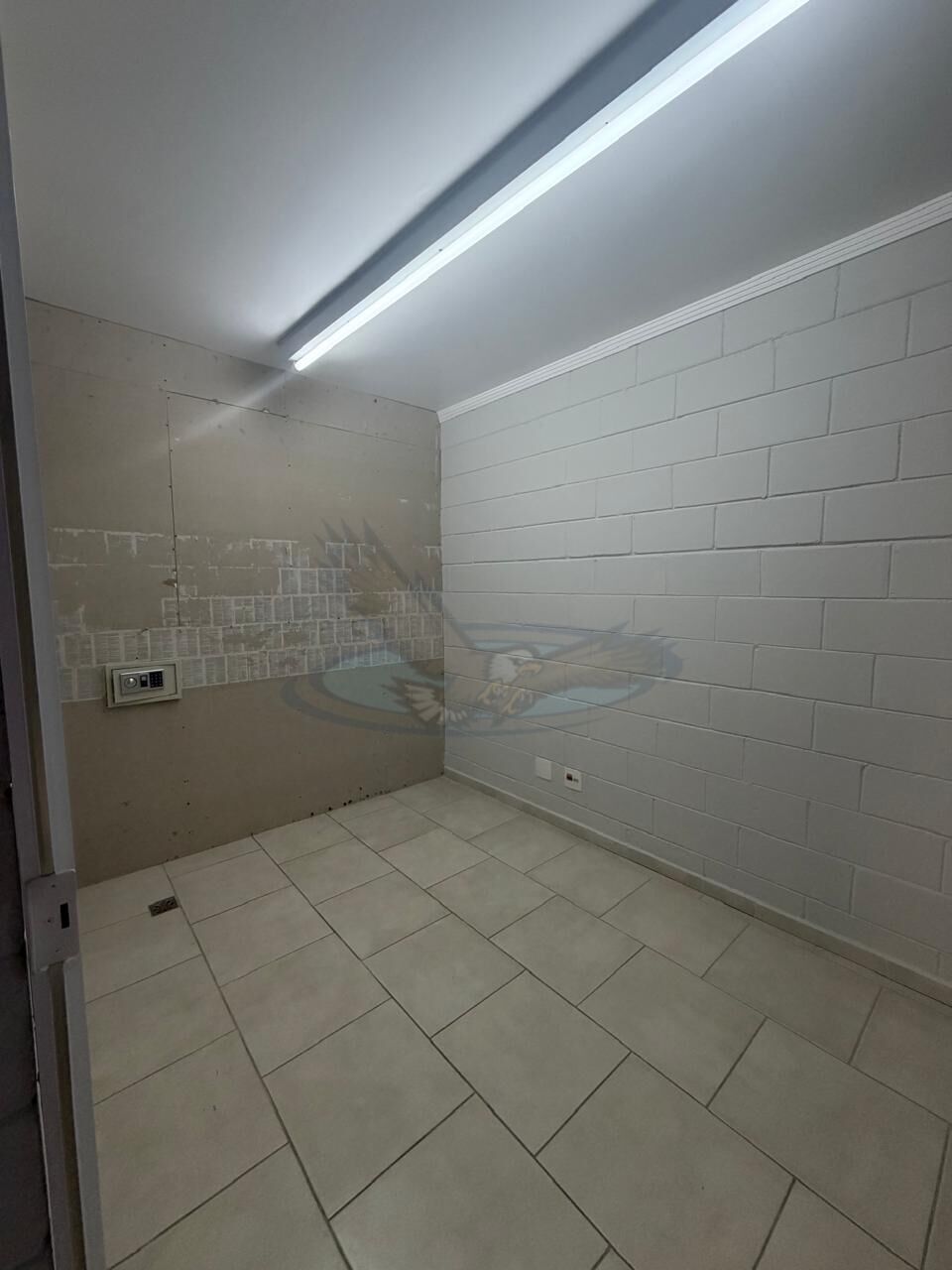 Loja-Salão, 547 m² - Foto 12