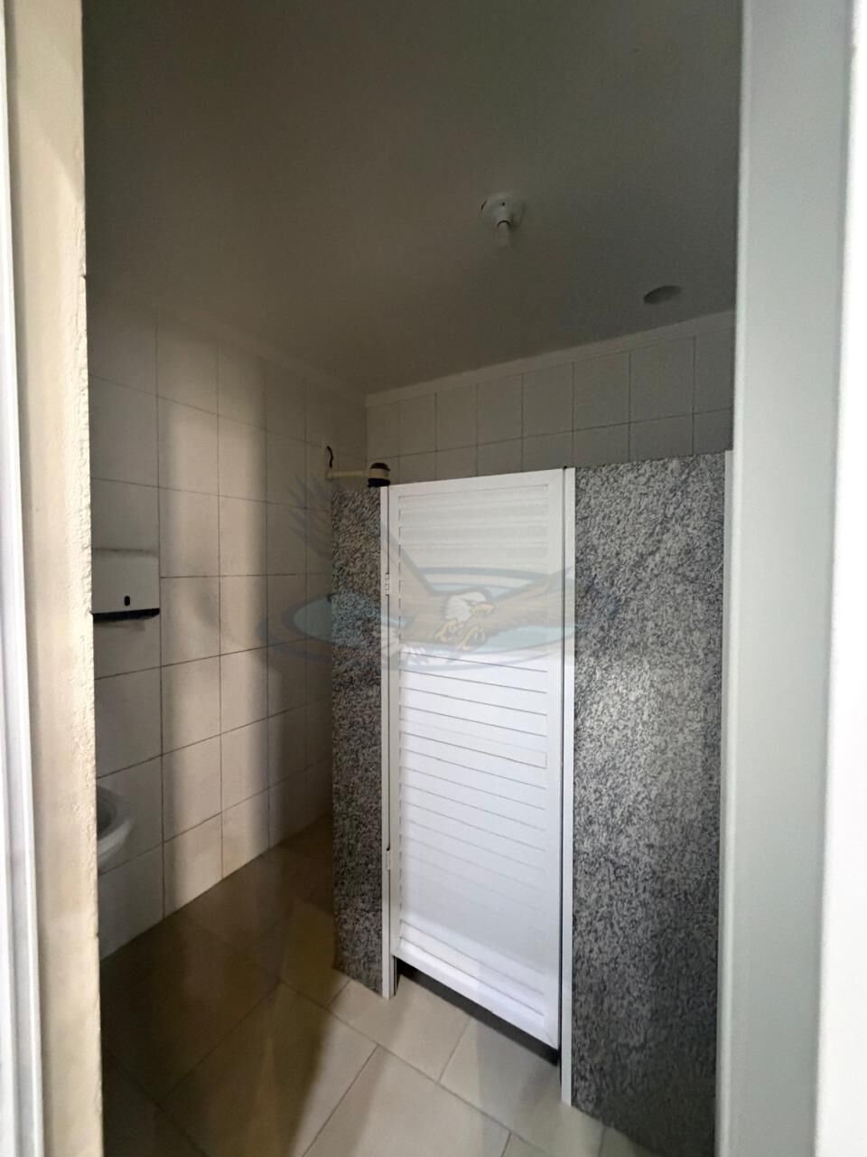 Loja-Salão, 547 m² - Foto 15