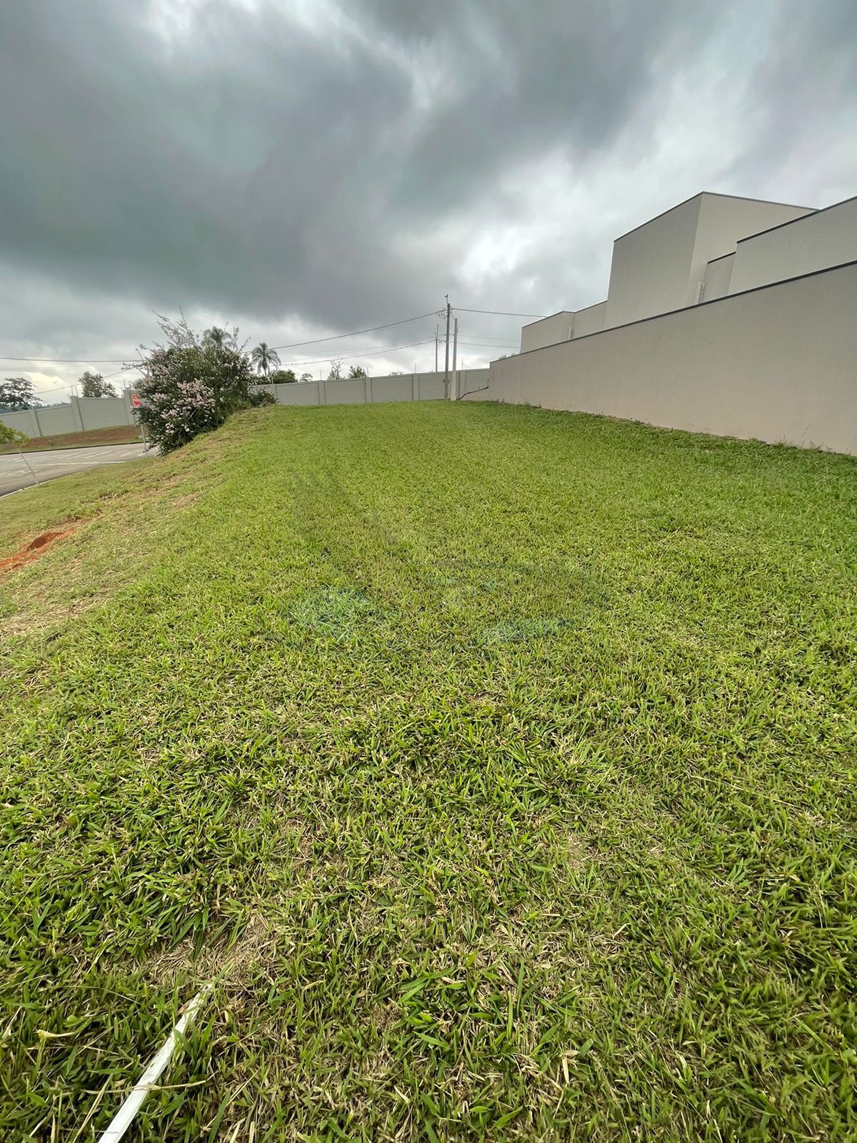 Terreno, 556 m² - Foto 1