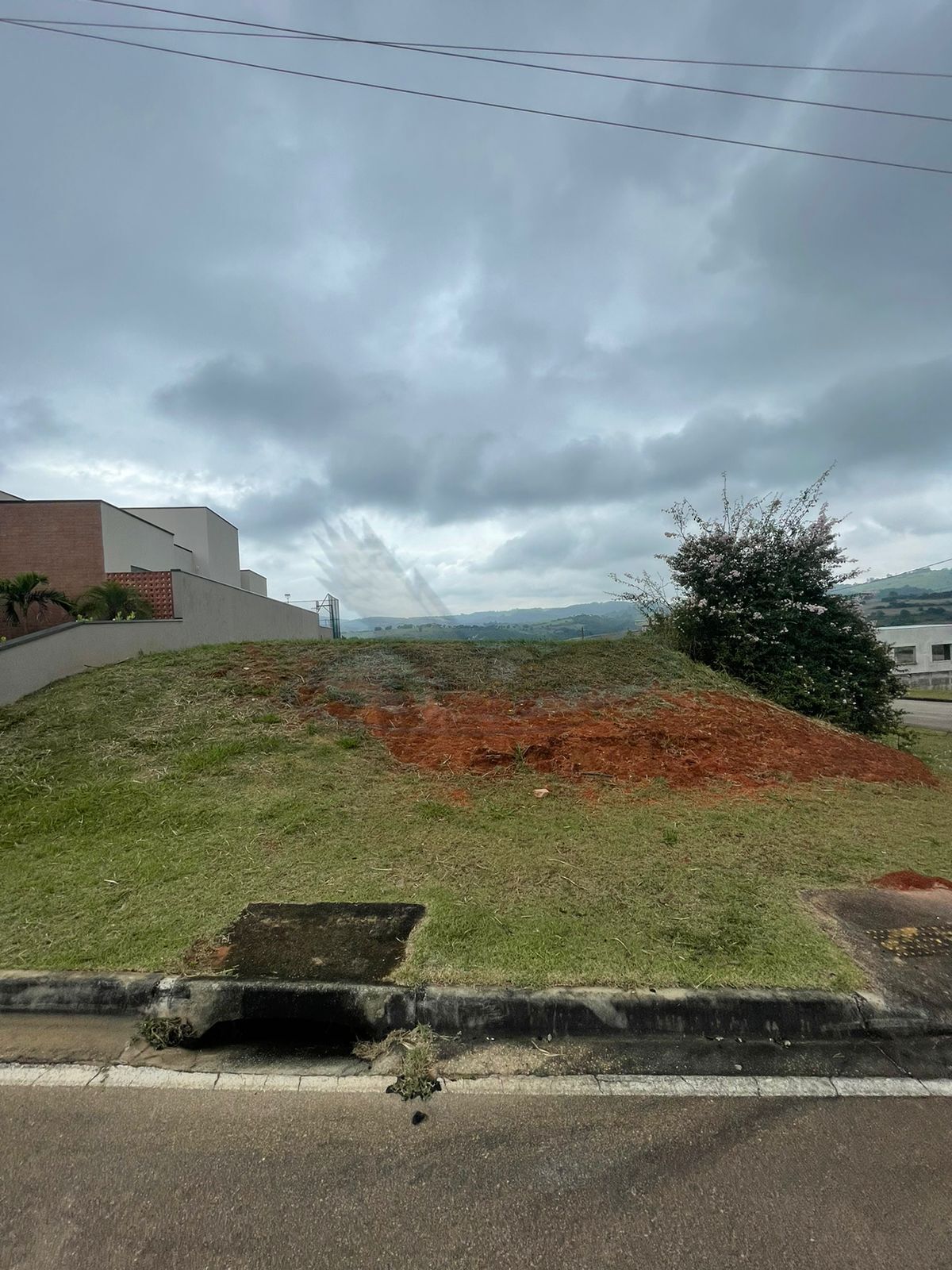 Terreno, 556 m² - Foto 2